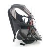 UPRZĄŻ POWERSEAT COMFORT GP